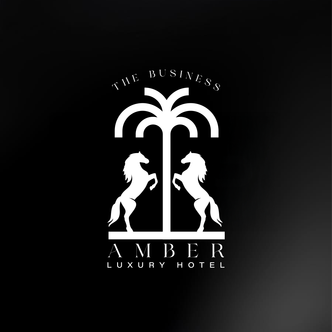 Logo 10