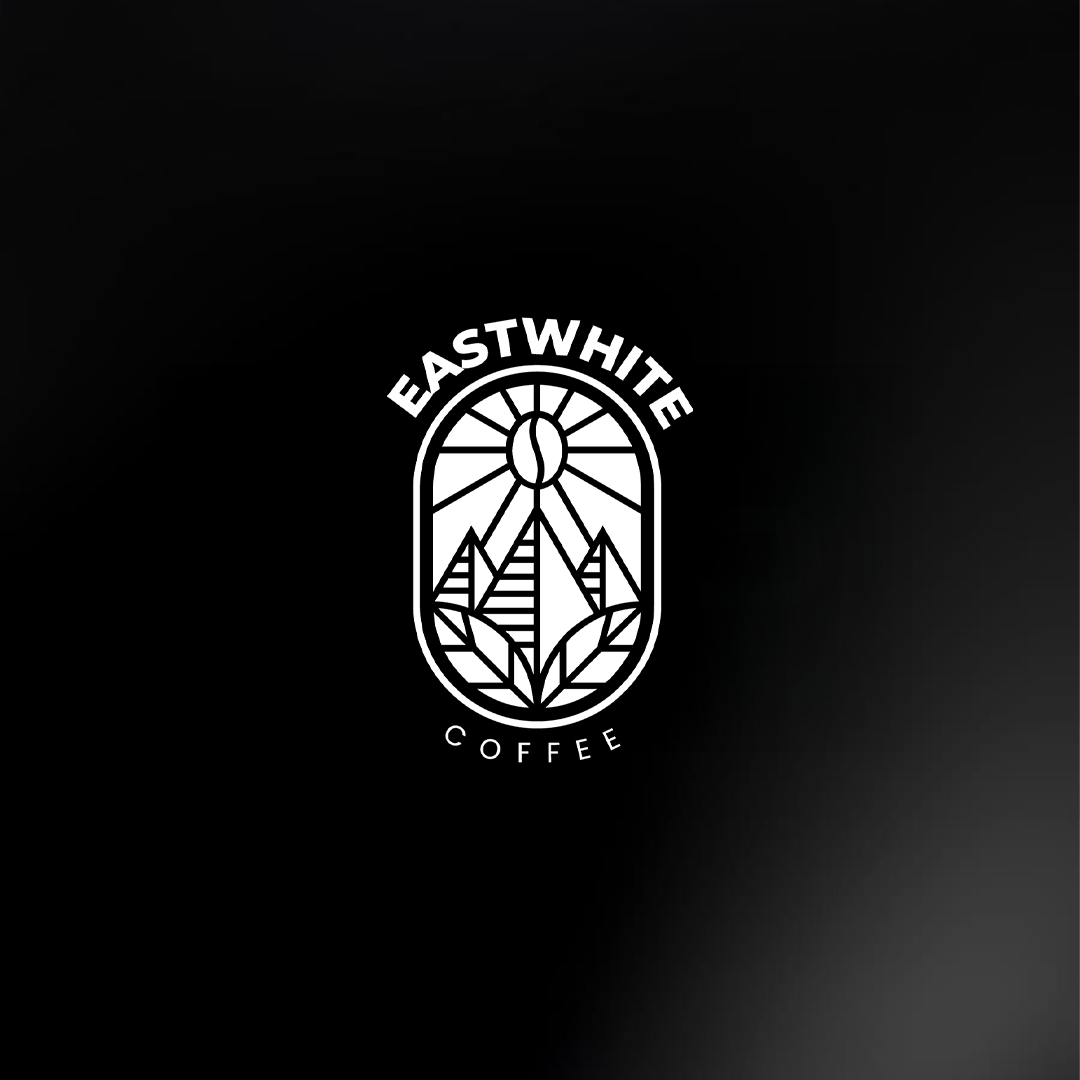 Logo 11