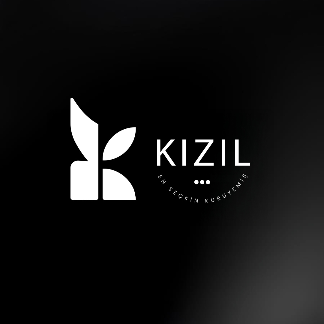 Logo 12