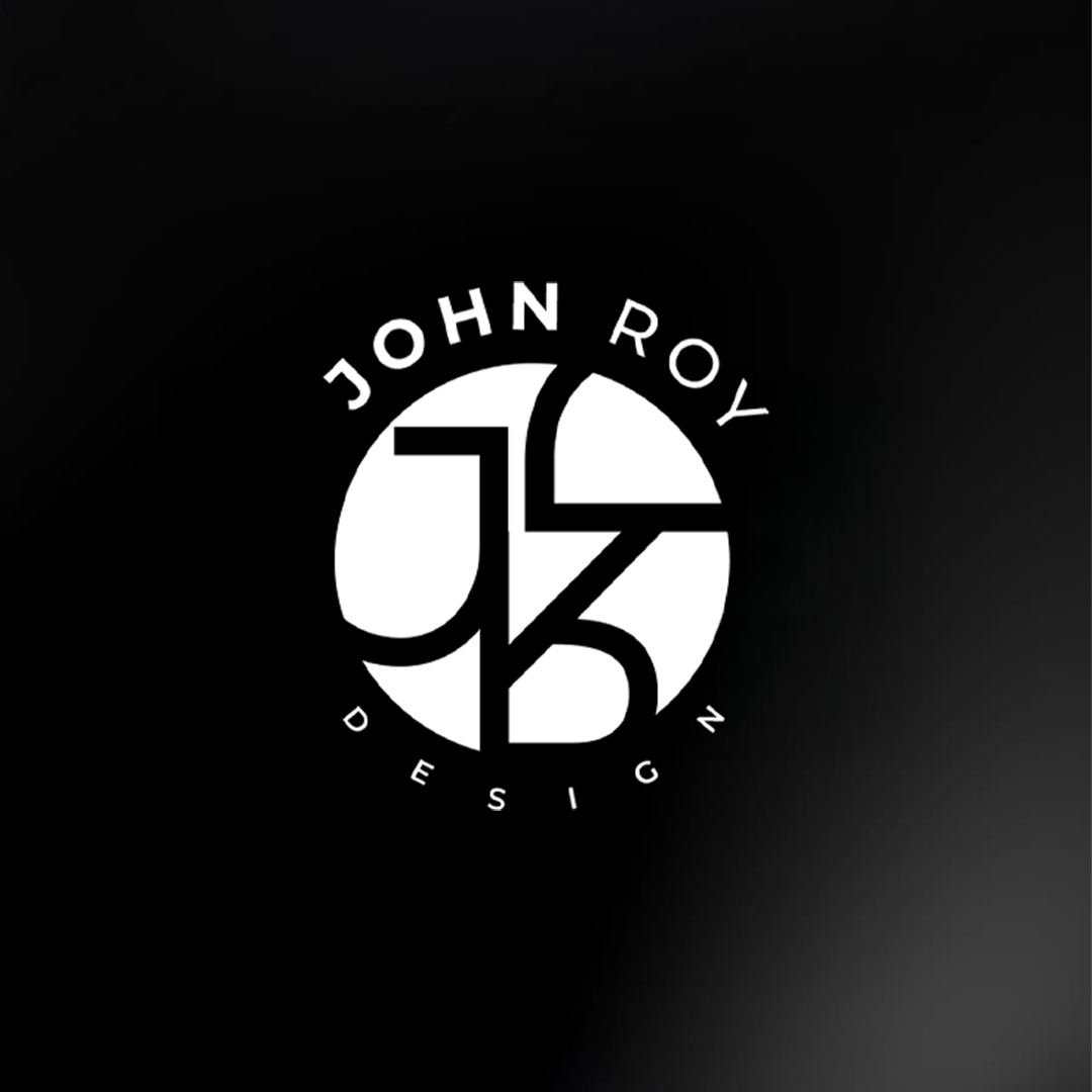 Logo 2
