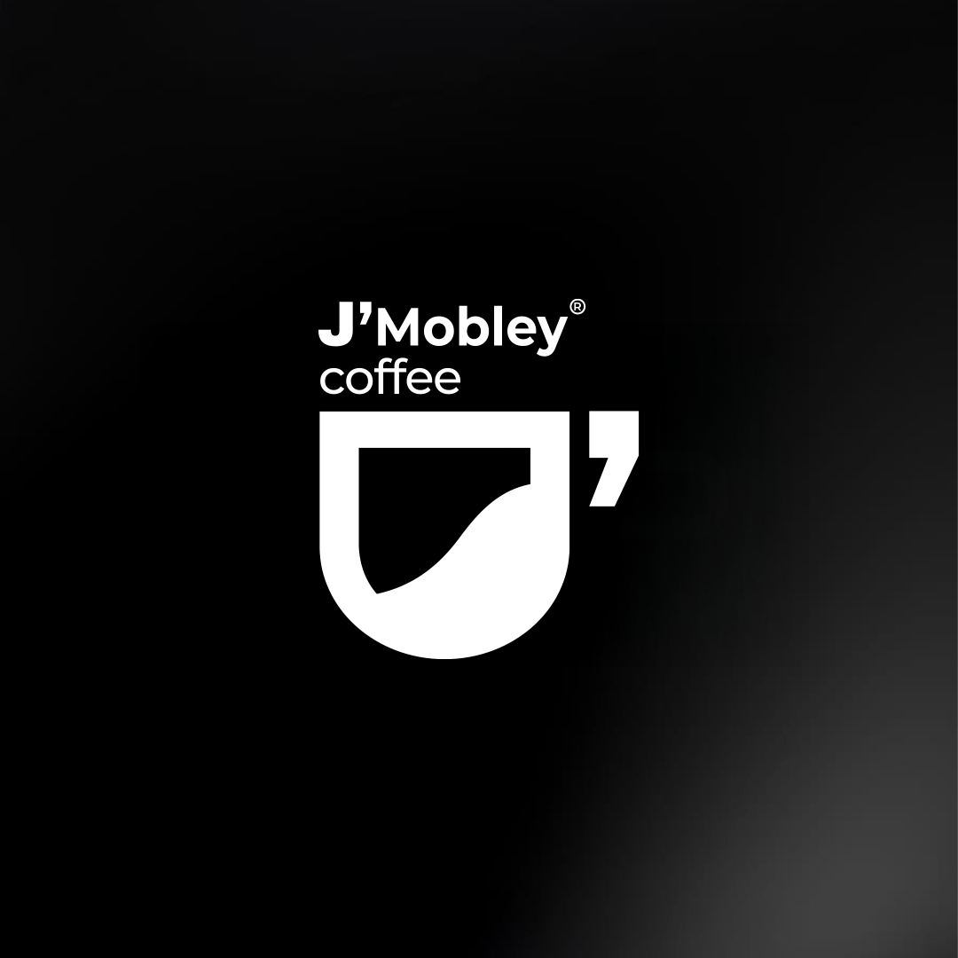 Logo 4