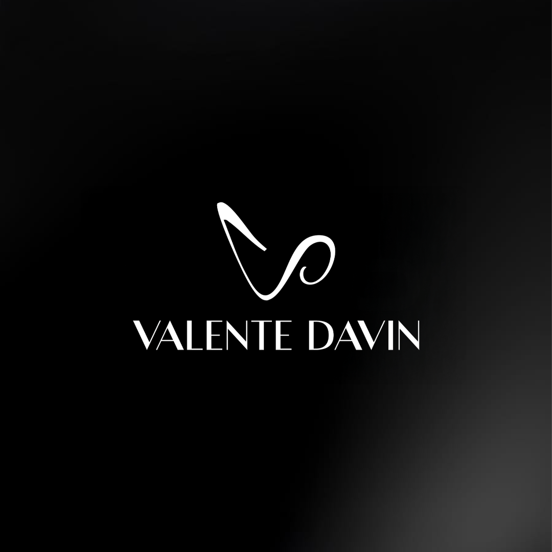 Logo 5
