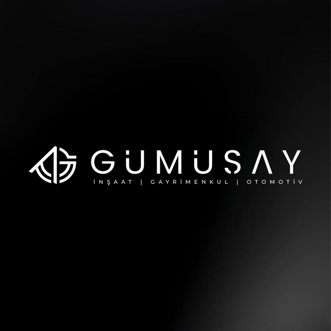 Logo 6