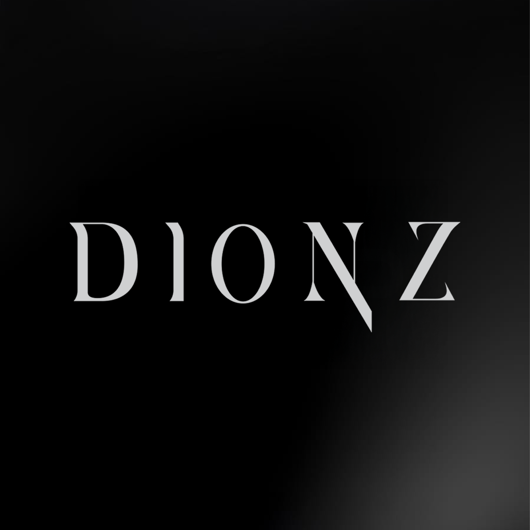 Logo 8