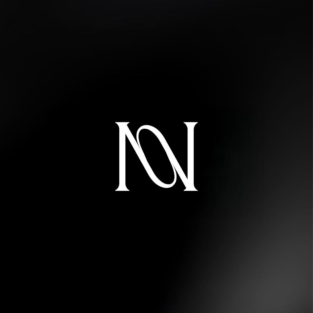 Logo 9